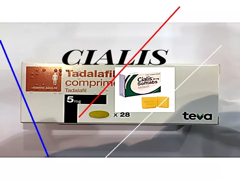 Forum ou acheter cialis en france